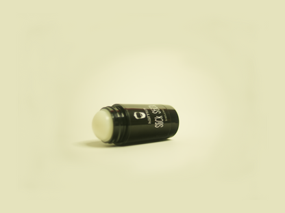 The Slick Stick - Premium hair styling wax for baby hairs